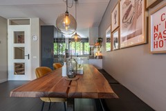 Goudzoeker 21-13.jpg